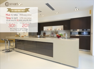 ƯU ĐÃI ĐẶC BIỆT NHÂN DỊP 5 NĂM THÀNH LẬP BSMART ƯU ĐÃI ĐẶC BIỆT NHÂN DỊP 5 NĂM THÀNH LẬP BSMART