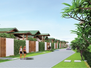 Dự án Movenpick Nha Trang Dự án Movenpick Nha Trang