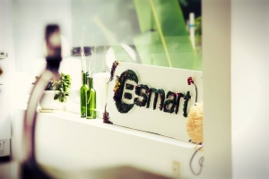 Cùng đón Giáng sinh tại BSMART Cùng đón Giáng sinh tại BSMART