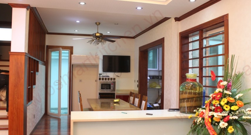 Mr.Đạo -TGĐ CTY Xây dựng nhà công nghiệp Mr.Đạo -TGĐ CTY Xây dựng nhà công nghiệp