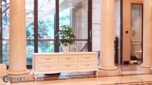 Paroma Villa - Thành phố Vinh Paroma Villa - Thành phố Vinh
