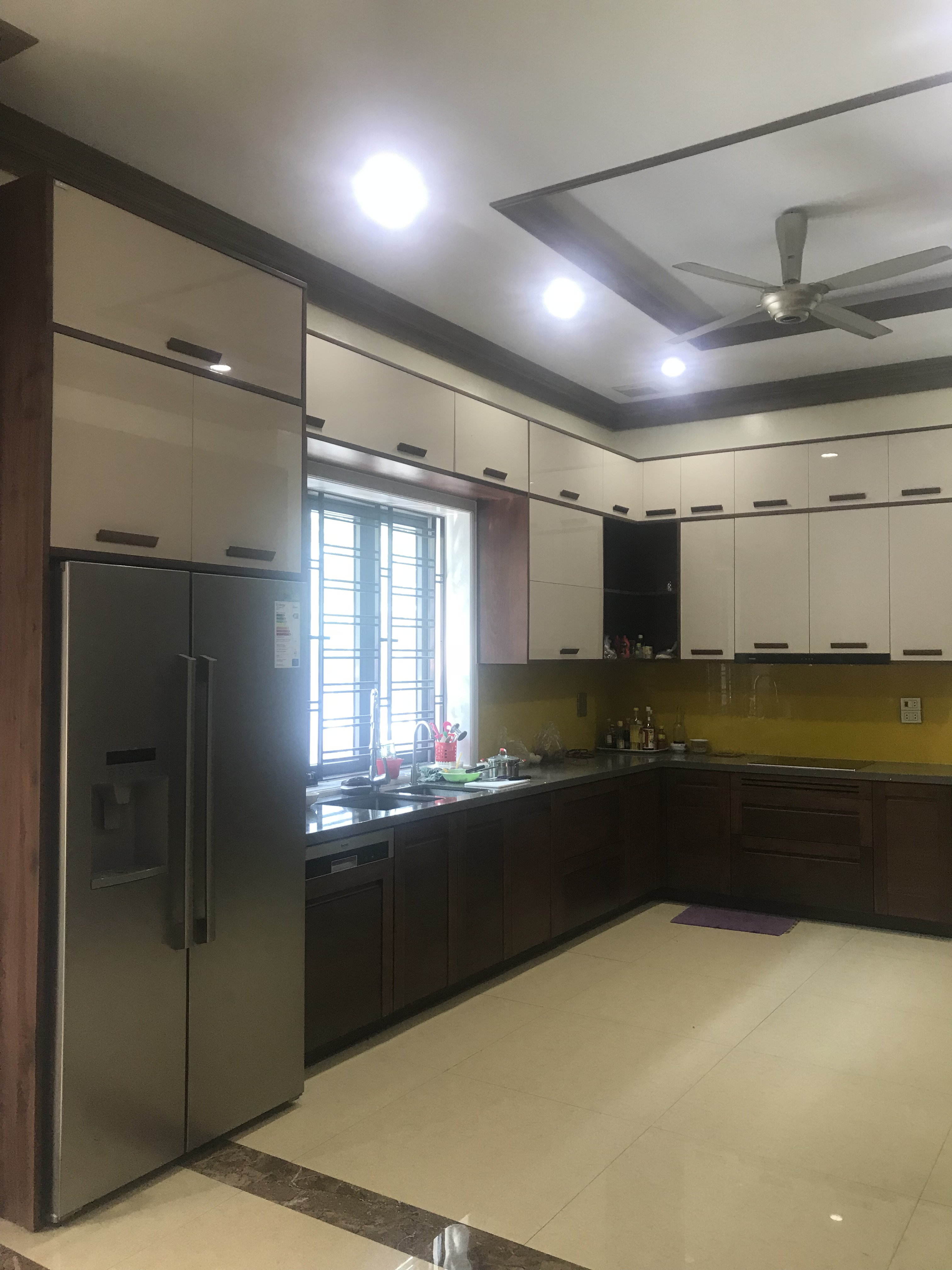 Villa Bitexco, Lào Cai Villa Bitexco, Lào Cai