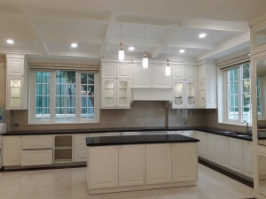 Green Villa, Vinhomes Riverside Green Villa, Vinhomes Riverside