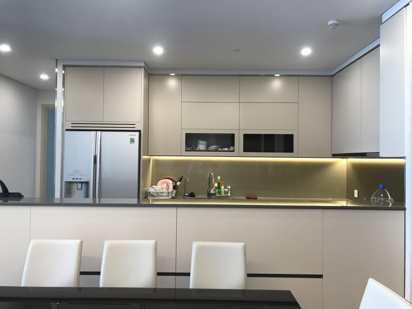 HH villa Thụy Khuê HH villa Thụy Khuê