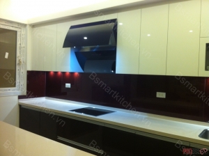 Villa Đội Cấn Villa Đội Cấn