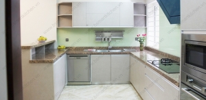 Mr. Giang – Chủ tịch tập đoàn Long Giang Mr. Giang – Chủ tịch tập đoàn Long Giang