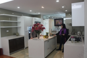 Ms.Hương -Mandarin Ms.Hương -Mandarin
