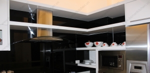 Mr. Dũng – Giám đốc CBRE Mr. Dũng – Giám đốc CBRE