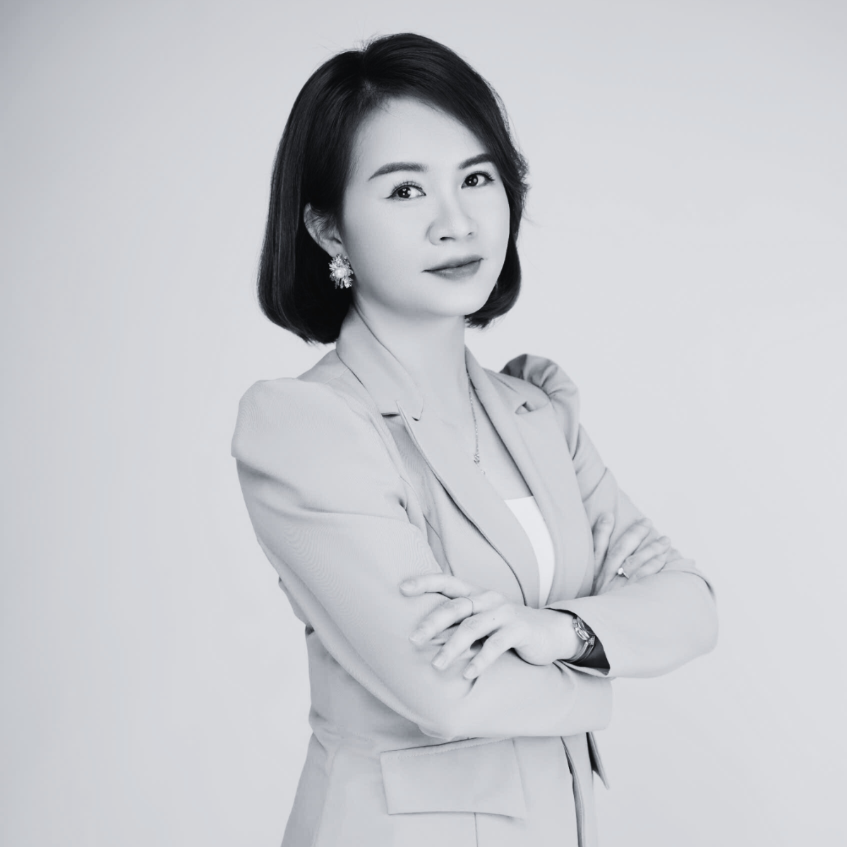 Kim Thoa