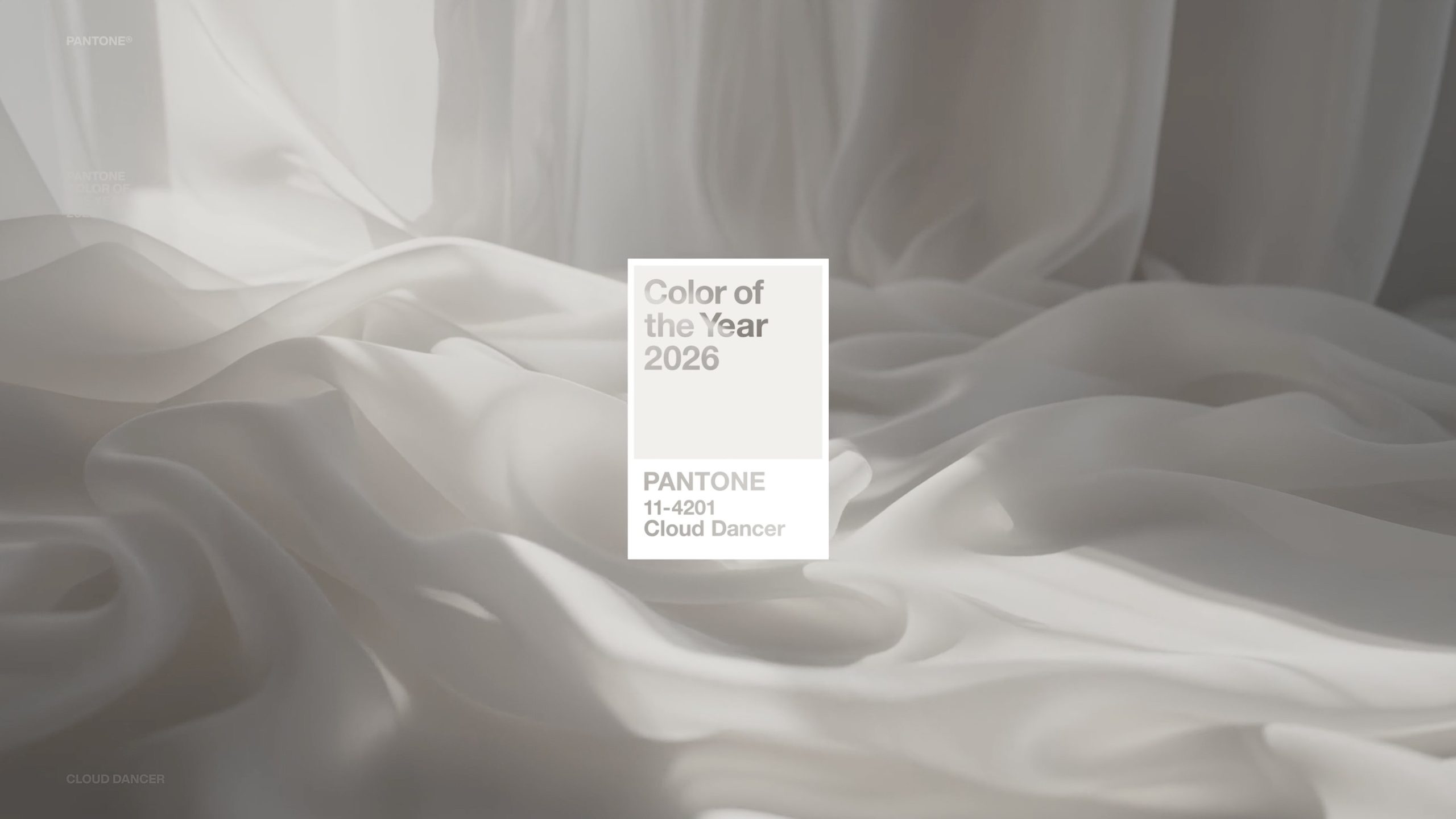 Phòng thay đồ Bsmart – Xu hướng màu sắc hot trend 2026