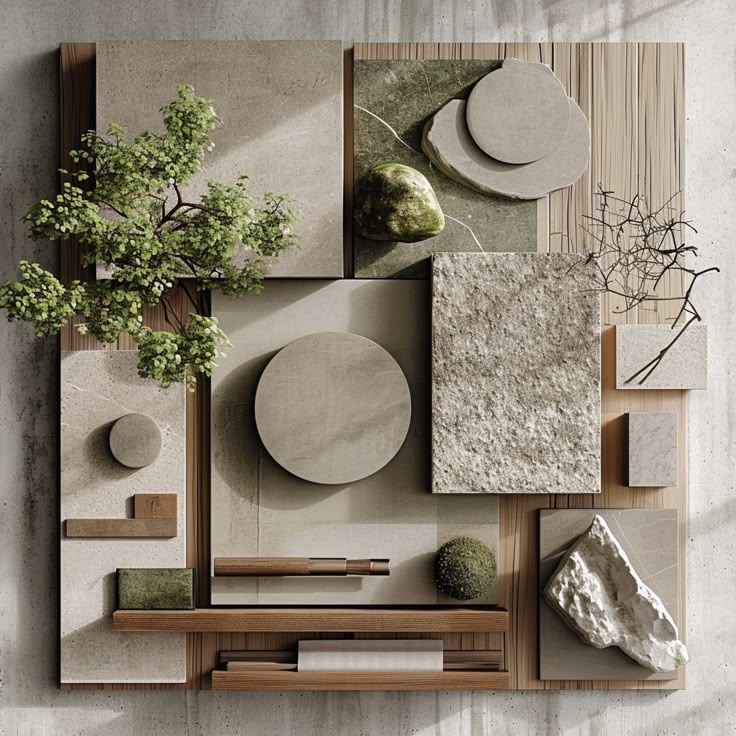 Top 10 materials for Bsmart kitchen cabinets in 2026