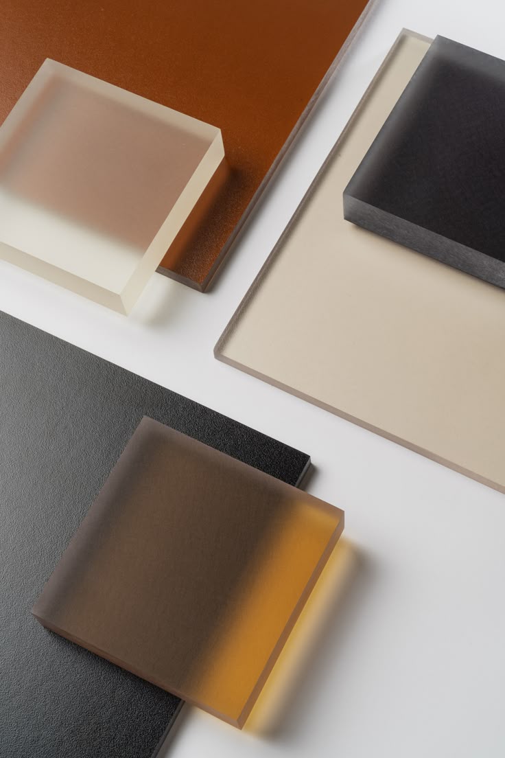 phòng thay đồ Bsmart