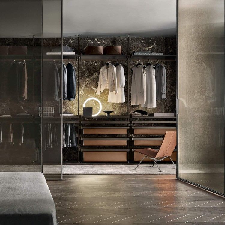 Bsmart Interior Design and Construction Services