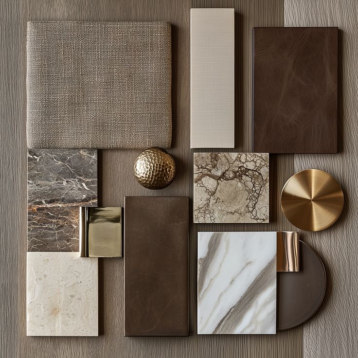 6 Durable Countertop Stones for Bsmart Kitchen Cabinets