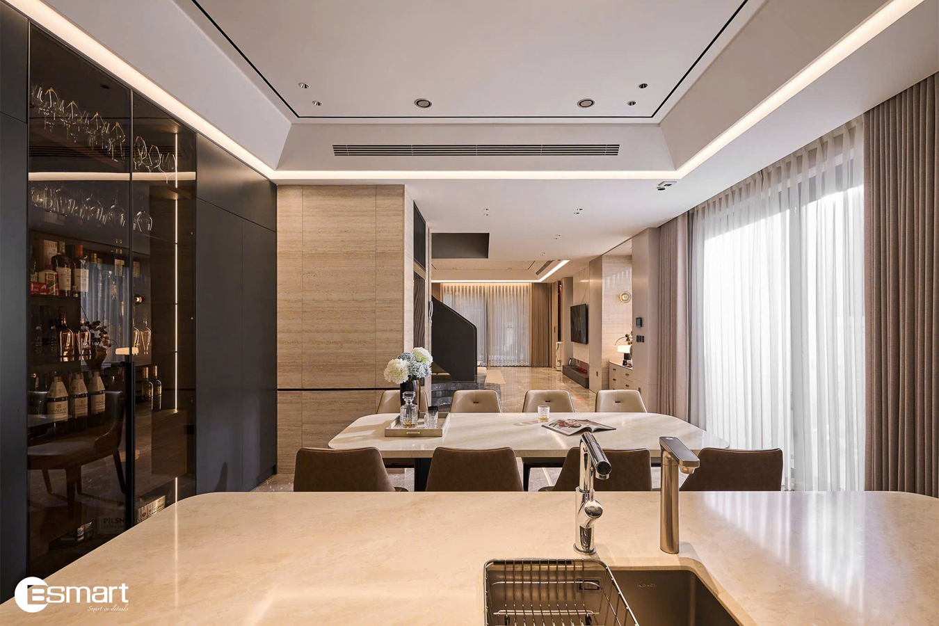 STAR VILLA